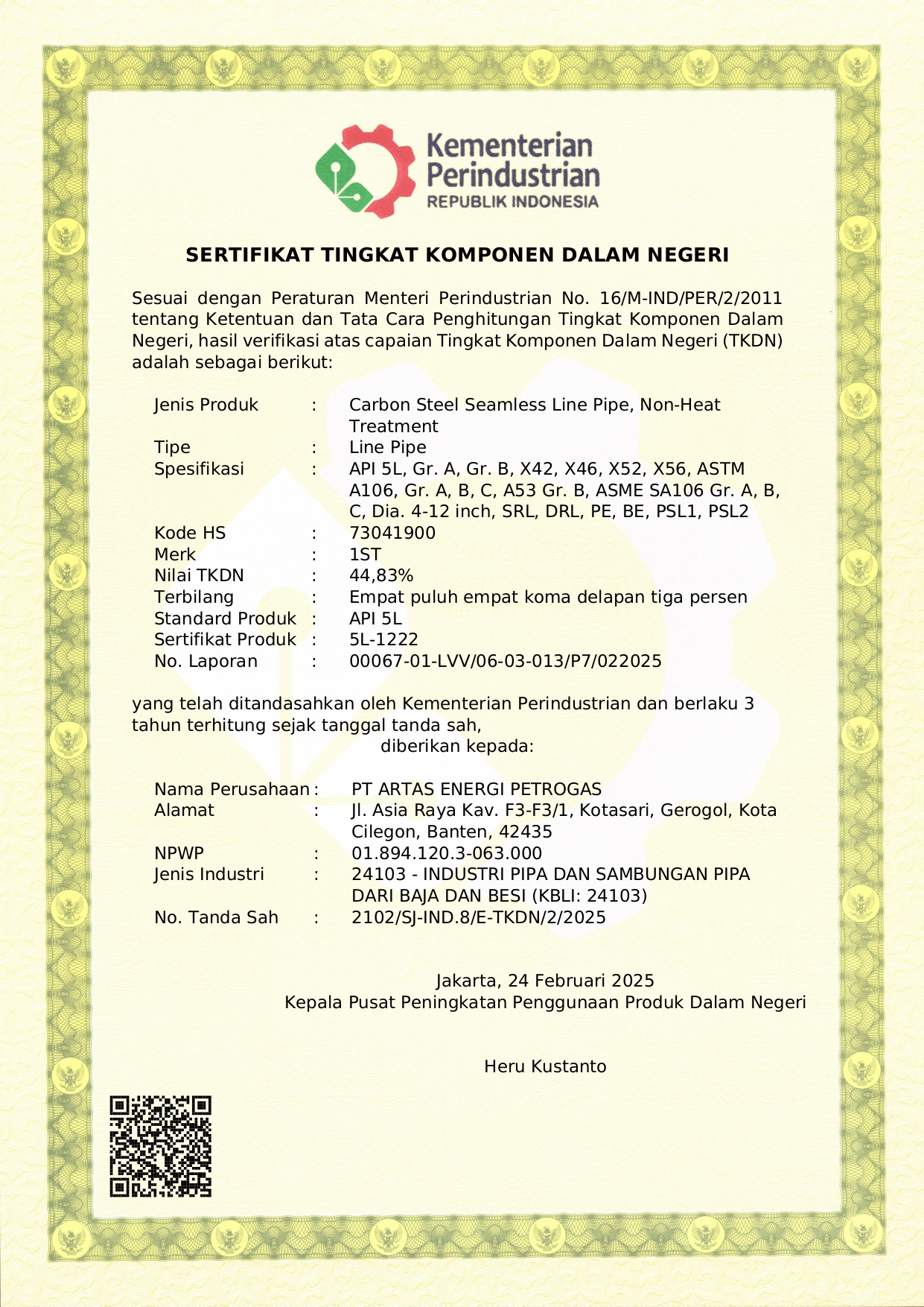 TKDN - LINE PIPE NON HT_page-0001 (2)